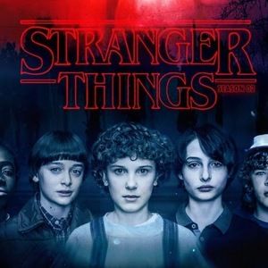 Meet your Posher, Abigail